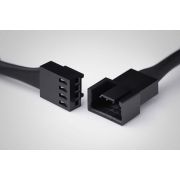 Voorbeeld afbeelding 1