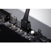 Voorbeeld afbeelding 2