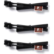 Voorbeeld afbeelding 3