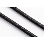 Voorbeeld afbeelding 4