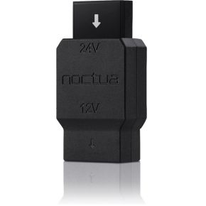 Noctua NA-VC1 - Voltage Converter