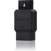 Voorbeeld afbeelding 0