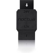 Noctua-NA-VC1-Voltage-Converter