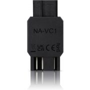 Voorbeeld afbeelding 2