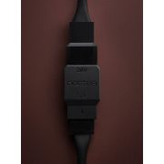 Voorbeeld afbeelding 3