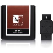 Voorbeeld afbeelding 4