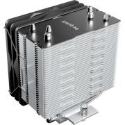 Voorbeeld afbeelding 1