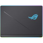 Voorbeeld afbeelding 6