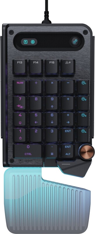 Hoofdafbeelding 0