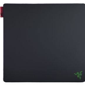 Razer Gigantus V2 Pro Gaming Muismat Max Speed
