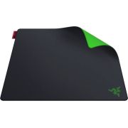 Voorbeeld afbeelding 2