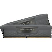 Productafbeelding andere variant