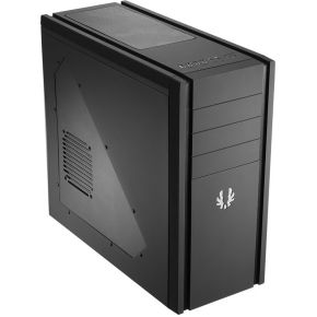 Bitfenix Shinobi Midi Tower Window bitfenix kopen in de aanbieding