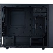 Voorbeeld afbeelding 2