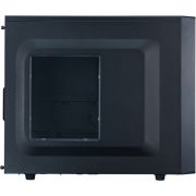 Voorbeeld afbeelding 3