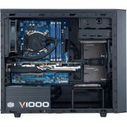 Voorbeeld afbeelding 4