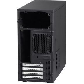 Fractal Design Core 1000 USB3 - afbeelding 2