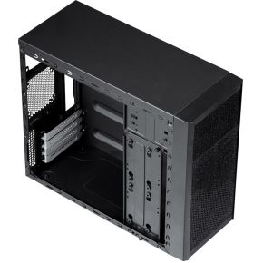 Fractal Design Core 1000 USB3 - afbeelding 3