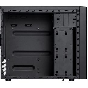 Fractal Design Core 1000 USB3 - afbeelding 4