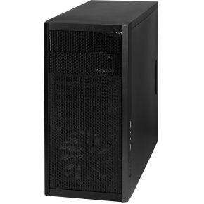 Fractal Design Core 1000 USB3 - afbeelding 6