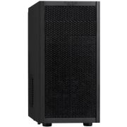 Voorbeeld afbeelding 0