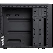 Voorbeeld afbeelding 3