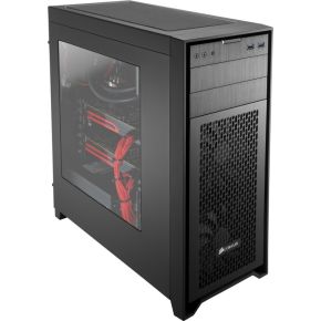 Corsair Case Obsidian 450D corsair kopen in de aanbieding