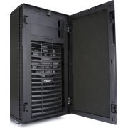 Voorbeeld afbeelding 11