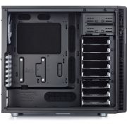 Voorbeeld afbeelding 5