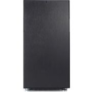 Voorbeeld afbeelding 6