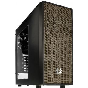 Bitfenix Neos Zwartgoud bitfenix kopen in de aanbieding