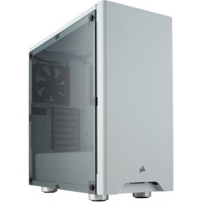 Corsair Case Carbide Series 275R White corsair kopen in de aanbieding