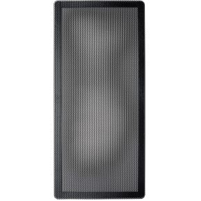 Corsair Case Carbide Series 275R Black Dust Filter corsair kopen in de aanbieding