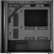 Voorbeeld afbeelding 4