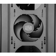 Voorbeeld afbeelding 9