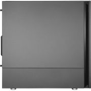 Voorbeeld afbeelding 2