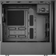 Voorbeeld afbeelding 3