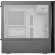 Voorbeeld afbeelding 2