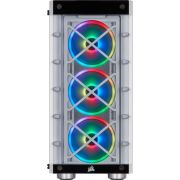 Voorbeeld afbeelding 2