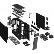 Voorbeeld afbeelding 11