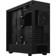 Voorbeeld afbeelding 7