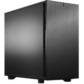 Fractal Design FD-C-DEF7A-01 behuizing