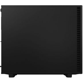 Fractal Design Define 7 (Black) - afbeelding 2
