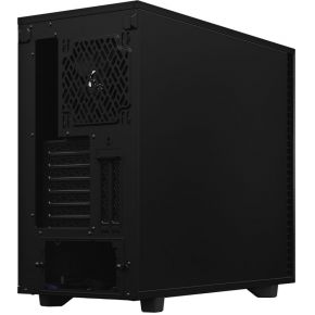 Fractal Design Define 7 (Black) - afbeelding 3