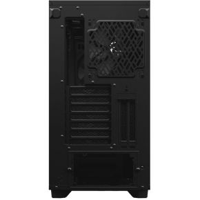 Fractal Design Define 7 (Black) - afbeelding 4