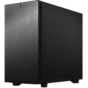 Fractal Design Define 7 (Black) - afbeelding 6
