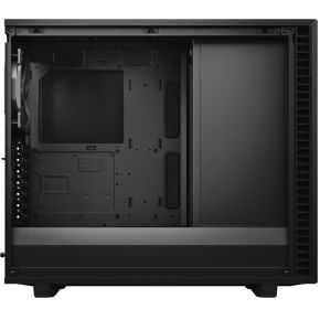 Fractal Design Define 7 (Black) - afbeelding 7