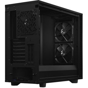 Fractal Design Define 7 (Black) - afbeelding 8