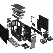 Voorbeeld afbeelding 10