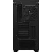 Voorbeeld afbeelding 3